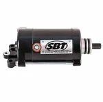 Kawasaki Replacement Starter 2003-2014 21163-3721 Ultra Stx. Fixed Price $183.20.