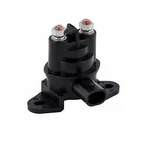 Seadoo & Polaris Starter Solenoid (relay Switch) 1995-2014 278003012 278000513. Fixed Price $39.95.