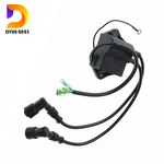 Ignition Coil Cdi Module Fit For 1989-1995 Kawasaki Jet Ski Ts X2. Fixed Price $56.34.