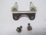 1995 Kawasaki St750 St 750 Jt Electric Box Plug Cap Holder. Fixed Price $9.71.
