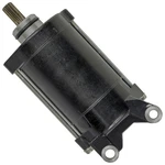 New For Yamaha Gp1200 Wave Runner 1176cc 1997-2002 Starter / Gp1200r 2001 2002. Fixed Price $61.50.
