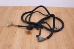 2000 Polaris Virage 700 Wire Harness. Fixed Price $45.00.