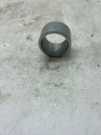 Sea Doo 529035713 Mt35 Comp Joint Etan Compressor Ring 231t. Fixed Price $35.96.