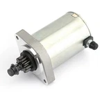 Starter For John Deere Mia11761 Mia11949 Mia11984 Mia12214 Mia12455 Mia12485,. Fixed Price $162.69.