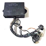 Arctic Cat 1995-1999 Tigershark 640 770 Cdi Box Assy 3008-338. Fixed Price $119.99.