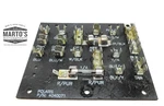 Good Oem Polaris Terminal Board 1998-2001 Slh Sltx Slth Slx Sl 900 1050 780 X45. Fixed Price $74.99.