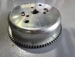 Polaris 700 Flywheel 2002-2004 Virage Slh Slth Tx 1200 Freedom 02-04. Fixed Price $130.00.