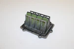 Polaris Oem Complete Stock Fuel Intake Reed Valve 1201689 Q1190. Fixed Price $19.99.