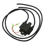 Kawasaki 750 Zxi Ss St Sts Sx Sxi Xi Ignition Coil 21121-3704 3705 3711 3712. Fixed Price $34.95.