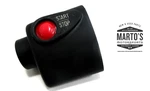 Oem Sea-doo Gti Gts Gtx-di Lrv-di Rfi Le Start Stop Switch Housing. Fixed Price $26.99.
