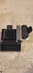 Mercruiser Ignition Coil Module 8m6000362 392-8m0054588. Fixed Price $380.00.