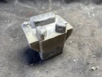 1996 Yamaha Wave Venture 1100 Crank Case Rubber Mount 64t-44532-00-00. Fixed Price $9.99.
