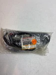 Kawasaki 32099-3767 Jh750 Jet Ski Start Stop Kill Switch New Oem. Fixed Price $108.76.