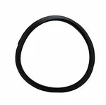 Seadoo Neoprene Seal Fits Spark 293200134. Fixed Price $16.35.