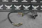 1997 Yamaha 92-00 Rt100 Oem Ecu Computer Controller Box Ecm 3t0-85540-20-00. Fixed Price $139.99.