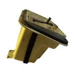1996 Yamaha Wave Raider Battery Box Gj1-u8211-00-00. Fixed Price $29.99.