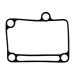New Vapor Separator Seal For Evinrude Johnson 90-175hp 60 Degree 335236. Fixed Price $11.95.