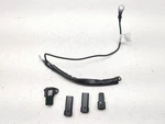 21-25 Harley Davidson Street Bob Fxbbs Relay Set Map Battery 28356282 66000233-a. Fixed Price $44.82.