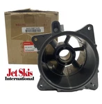 Honda Genuine Oem Aquatrax R12 F12 R12x F12x Jet Pump Water Stator 47201-hw1-671. Fixed Price $800.00.