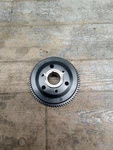 Kawasaki Jet Ski Stx 12f 15f Ultra 250x Flywheel Rotor 21007-3731. Fixed Price $34.99.