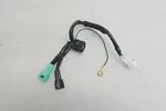 1999-2005 Kawasaki Pwc Jetski Oem Ignition Coil Sub Wire Harness Freshwater. Fixed Price $34.97.