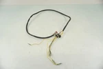 1997 Sea-doo Gtx Oem Electrical Engine Wiring Harness Assembly 278001060. Fixed Price $27.94.