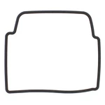 Vertex-winderosa Valve Cover Gasket #817845 For Honda Crf450x/crf450r. Fixed Price $18.16.