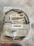 Sea Doo Bombardier 290965927 Stator Harness Engine Nos Oem. Fixed Price $20.00.