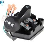 New For Club Car Ds 1996+ Golf Cart Forward And Reverse Switch Assembly. Fixed Price $36.47.
