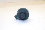 1992 Yamaha Waverunner Iii 650 Oem Reverse Sub Lever Fj0-61341-01-00 Jy3. Fixed Price $16.49.