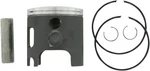 Wsm 50-520-5-685 Long Rod Piston 4.50mm Oversized To 68.50mm Bore. Fixed Price $177.39.