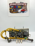 2002 Kawasaki Jet Ski Stx 1100 Di Coil 21121-3719, 21121-3721, 21121-3720. Fixed Price $199.00.