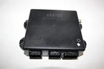 2005-2007 Yamaha Vx 110 Cdi Ecu Ecm Computer Ignition Module 6d3-8591a-00-00. Fixed Price $399.95.
