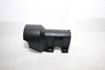 Yamaha Wave Runner 3 Drive Coupler Cover 6r8-51381-00-00 1990-1993 Wr3 650. Fixed Price $56.95.