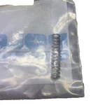 Polaris Vintage Nos Oem Pwc Spring. Fixed Price $11.45.
