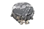 04 Polaris Msx 150 Stator Cover. Fixed Price $49.98.