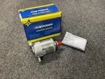 Fire Power 26-1122 Starter Motor For Kawasaki Stand-up Jetski 800sx-r 2004-2011. Fixed Price $88.78.