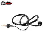 Fits For Sea Doo Dess Post Safety Switch 3wire Xp Gtx 95 Gts 95-00 Gti 278000638. Fixed Price $21.99.