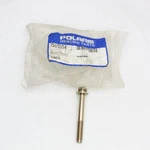 Polaris Screw Part Number. Fixed Price $12.99.