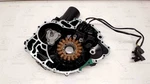 2002-05 Sea-doo 4-tec 155 Oem Timing/drive Cover 420811573. Fixed Price $133.46.