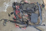 Yamaha Gp1300r Gp1300 R 1300 Cdi Ecu Ecm Computer Control Unit 2005-2008 60t-20. Fixed Price $749.99.