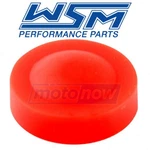 Wsm Start/stop Switch Button For 2010-2011 Sea-doo Rxt Is 260 - Electrical Jh. Fixed Price $24.24.