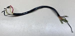 Mercury Mariner 75/90hp Harness 821546a3. Fixed Price $11.99.