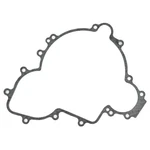 Namura Stator Case Gasket - Na-50092cg. Fixed Price $14.95.