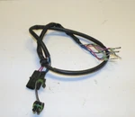 1996 - 1997 Sea-doo Xp Sp Spx 6 Way Harness Oem# 278000827. Fixed Price $19.99.