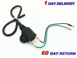 Ignition Coil For Yamaha 63m-85570-00-00 Jet 1995-1998 Wave Venture 1100. Fixed Price $29.10.