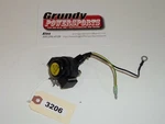 Arctic Cat - 1996 Tigershark Daytona 770 Relay 3008-165. Fixed Price $22.73.