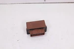 2004 Polaris Msx 150 Fuel Pump Relay -- Damaged. Fixed Price $43.99.