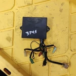 Kawasaki Zxi 1100 Zxi1100 Stx Igniter Ignition Cdi Brain Electrical Computer Box. Fixed Price $295.00.