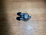 Kawasaki 1995 Stx Sts 900 Oem Electrical Cdi Ignition Box Stator Plug Cover Cap. Fixed Price $9.95.